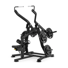 Load image into Gallery viewer, LAT PULLDOWN