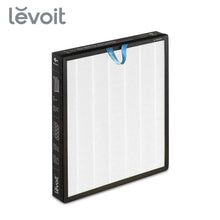 Load image into Gallery viewer, LEVOIT VITAL 100S Replacement Filter