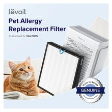 Load image into Gallery viewer, LEVOIT VITAL 100S Replacement Filter