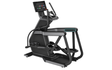 Load image into Gallery viewer, Matrix Onyx Ascent Trainer
