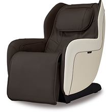 Load image into Gallery viewer, Massage Chair CIRC+