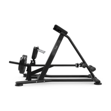 Load image into Gallery viewer, Incline Lever Row