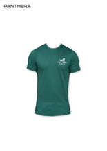 Load image into Gallery viewer, MESH T-SHIRT