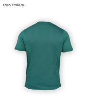 Load image into Gallery viewer, MESH T-SHIRT
