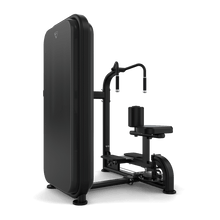 Load image into Gallery viewer, ROTARY TORSO