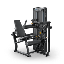 Load image into Gallery viewer, Versa Seated Leg Curl
