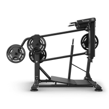 Load image into Gallery viewer, Vision Fitness Standing Hack Squat