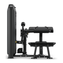 Load image into Gallery viewer, Vision Fitness Glute Trainer