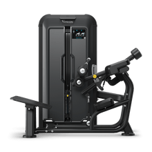Load image into Gallery viewer, Vision Fitness Glute Trainer