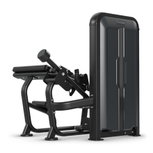 Load image into Gallery viewer, Vision Fitness Glute Trainer