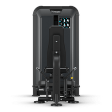 Load image into Gallery viewer, Vision Fitness Hip Abductor / Adductor