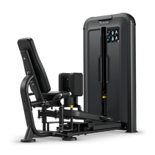 Load image into Gallery viewer, Vision Fitness Hip Abductor / Adductor