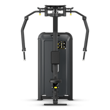 Load image into Gallery viewer, Vision Fitness Pec Fly / Rear Delt