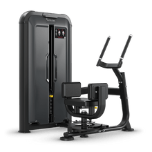 Load image into Gallery viewer, Vision Fitness Rotary Torso