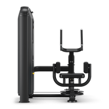 Load image into Gallery viewer, Vision Fitness Rotary Torso