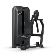 Load image into Gallery viewer, Vision Fitness Abdominal