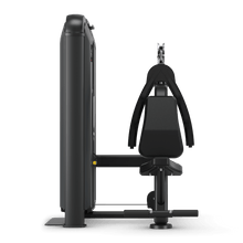 Load image into Gallery viewer, Vision Fitness Abdominal