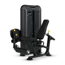 Load image into Gallery viewer, Vision Fitness Leg Extension