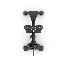 Load image into Gallery viewer, SEATED CALF RAISE