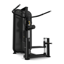 Load image into Gallery viewer, Rotary Hip Machine