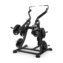 Load image into Gallery viewer, LAT PULLDOWN