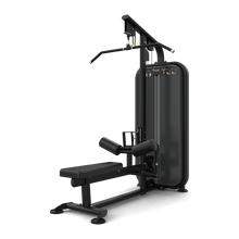 Load image into Gallery viewer, LAT PULLDOWN / SEATED ROW