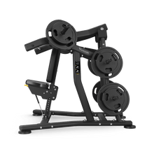 Load image into Gallery viewer, Shoulder Press Machine