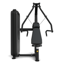 Load image into Gallery viewer, CHEST PRESS