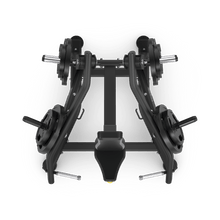 Load image into Gallery viewer, SHOULDER PRESS