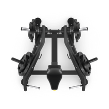 Load image into Gallery viewer, Shoulder Press Machine