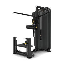 Load image into Gallery viewer, ROTARY HIP