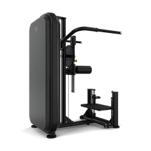 Load image into Gallery viewer, Rotary Hip Machine
