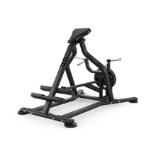 Load image into Gallery viewer, INCLINE LEVER ROW