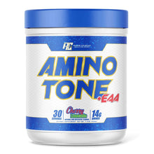 Load image into Gallery viewer, AMINO TONE + EAA 1.2LB
