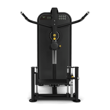 Load image into Gallery viewer, Rotary Hip Machine