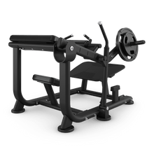 Load image into Gallery viewer, GLUTE TRAINER