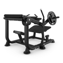 Load image into Gallery viewer, Glute Trainer