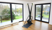 Load image into Gallery viewer, CONCEPT 2 - SKI ERG no