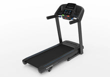 Load image into Gallery viewer, Treadmill-HORIZON T101