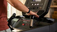 Load image into Gallery viewer, BOWFLEX T9 TREADMILL