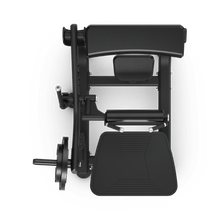 Load image into Gallery viewer, GLUTE TRAINER