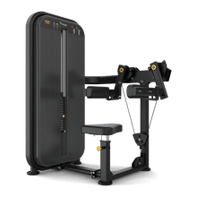 Load image into Gallery viewer, LATERAL RAISE