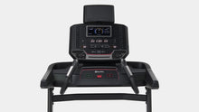 Load image into Gallery viewer, BOWFLEX T9 TREADMILL
