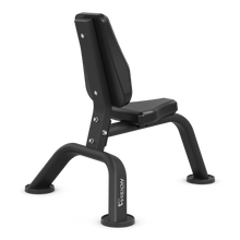 Load image into Gallery viewer, UTILITY BENCH