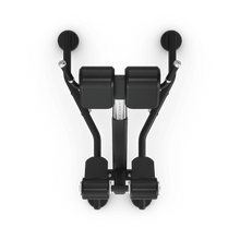 Load image into Gallery viewer, BACK EXTENSION BENCH