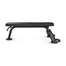 Load image into Gallery viewer, FLAT BENCH