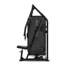 Load image into Gallery viewer, CHEST PRESS