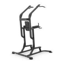 Load image into Gallery viewer, VKR W/CHIN