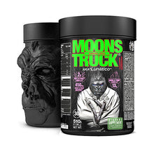 Load image into Gallery viewer, MOONS TRUCK II