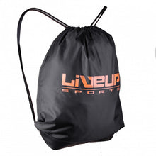 Load image into Gallery viewer, LIVEUP SPORTS BAG